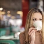 Memberi Ruang di Tengah Aktivitas Harian