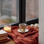 Mengalir Lebih Mudah lewat Jeda Singkat