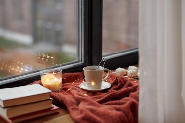 Mengalir Lebih Mudah lewat Jeda Singkat