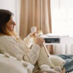 Pause Lembut untuk Hari yang Lebih Nyaman